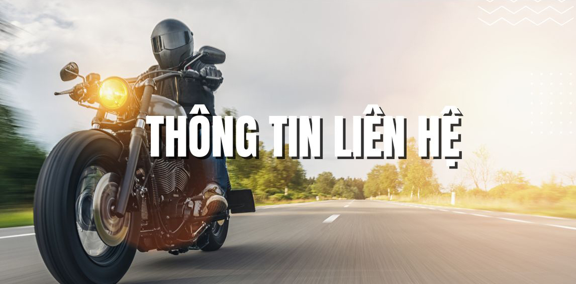 Liên hệ