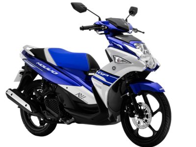 XE TAY CÔN ĐỜI MỚI